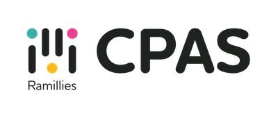 CPAS
