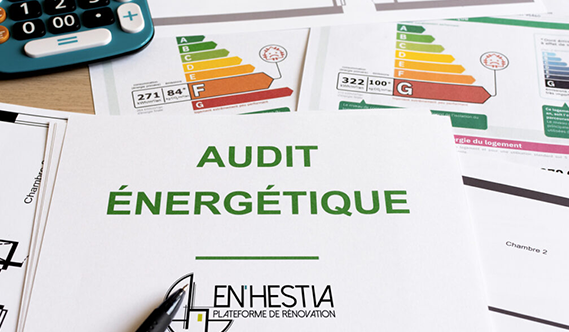 https://www.enhestia.be/nos-services/